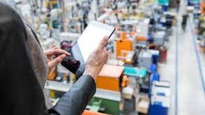 TÜİK sektörel güven endeksi verilerini açıkladı